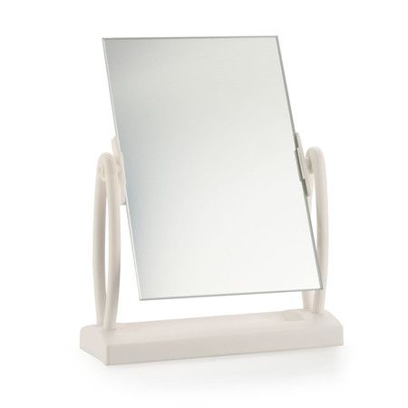 Makeup mirror