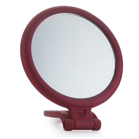Makeup mirror