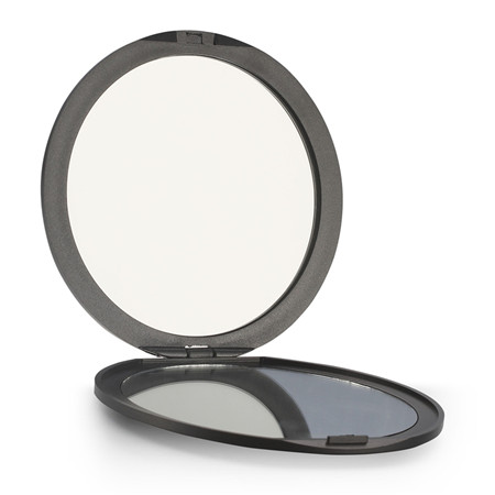 Makeup mirror