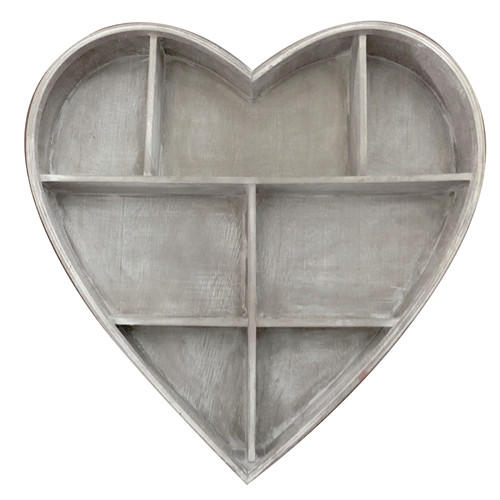 Decorative Tray