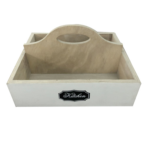 Decorative Tray