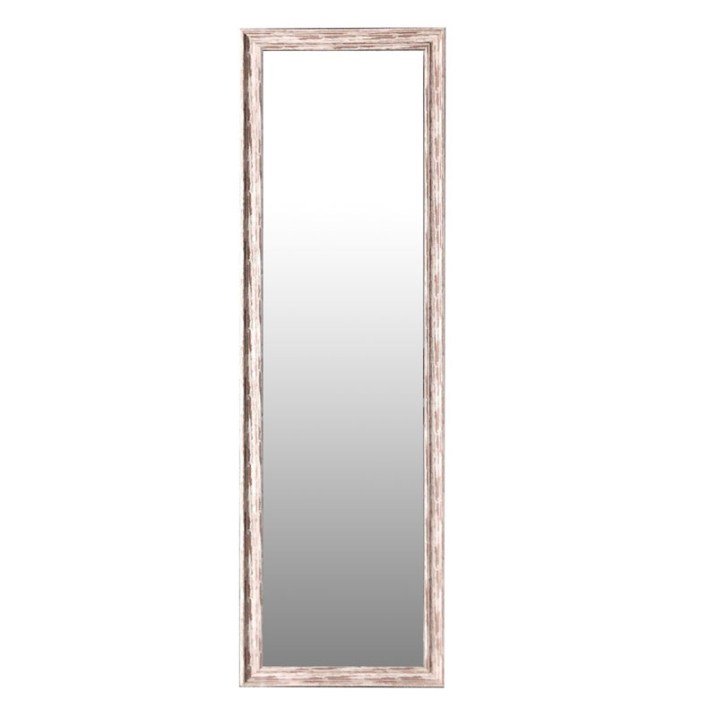 Dressing Mirror
