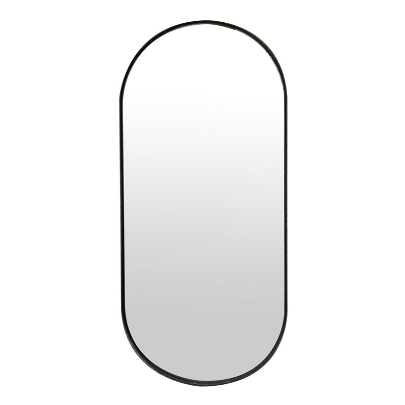 Dressing Mirror