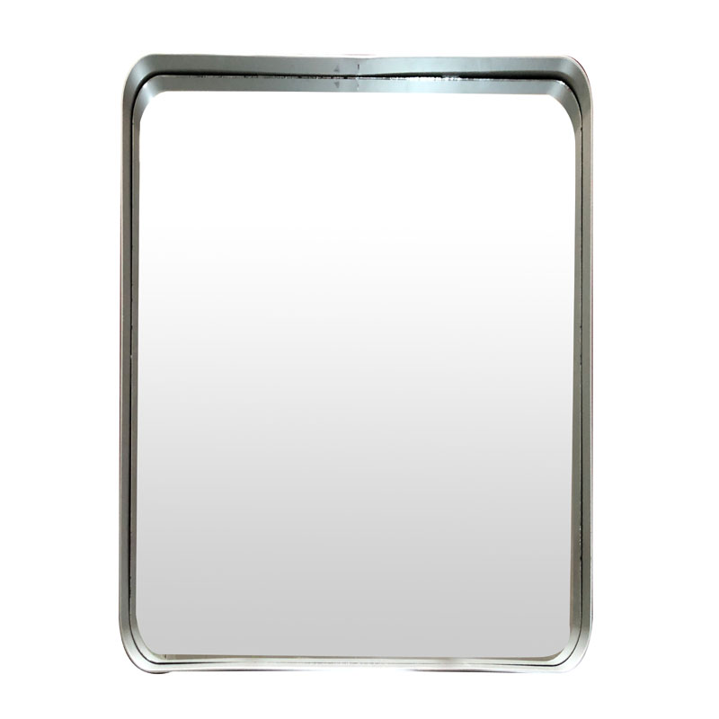Dressing Mirror