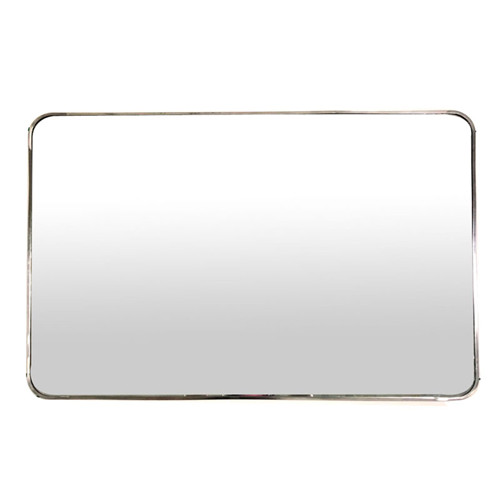 Dressing Mirror