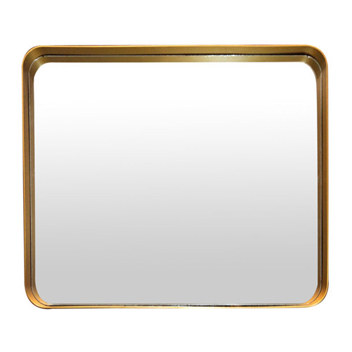 Dressing Mirror