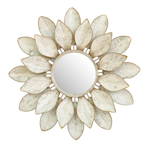 Home Wall Mirror