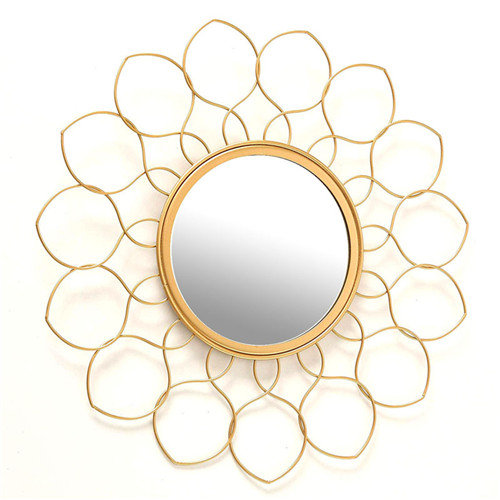 Home Wall Mirror