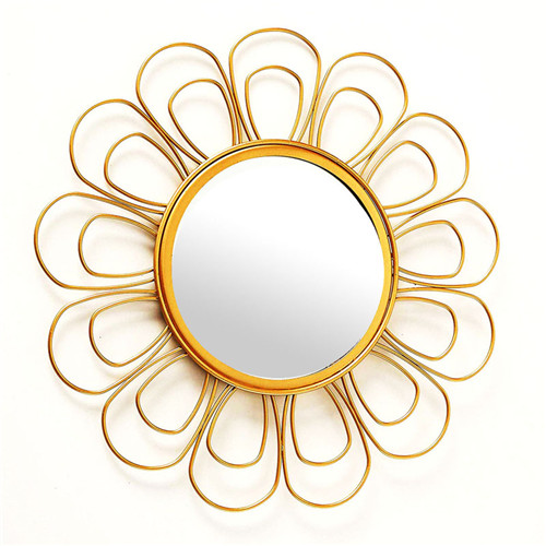 Home Wall Mirror
