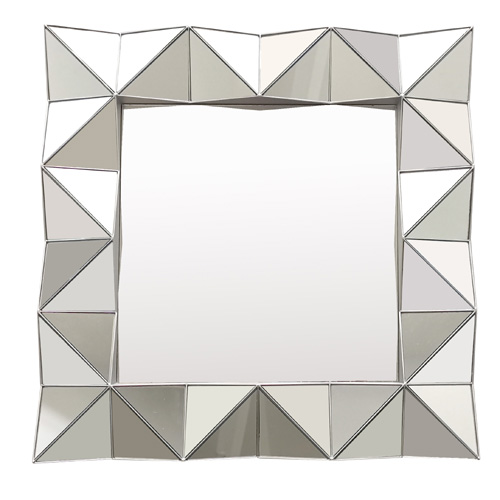 Home Wall Mirror