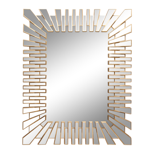 Home Wall Mirror