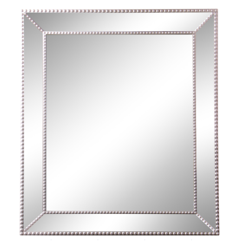 Home Wall Mirror
