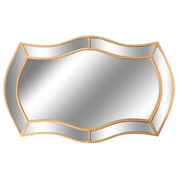 Home Wall Mirror
