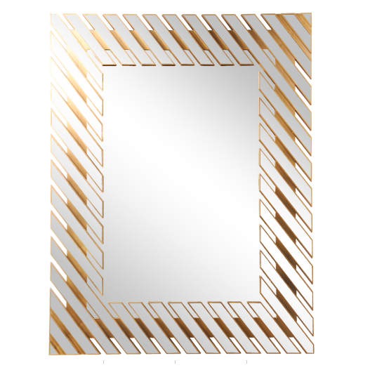 Home Wall Mirror
