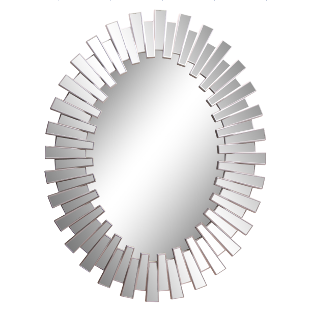 Home Wall Mirror