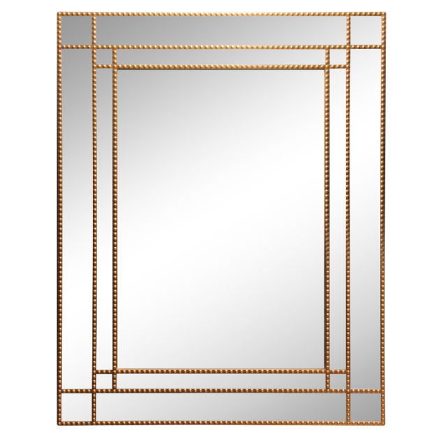 Home Wall Mirror