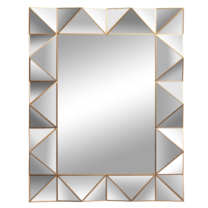 Home Wall Mirror