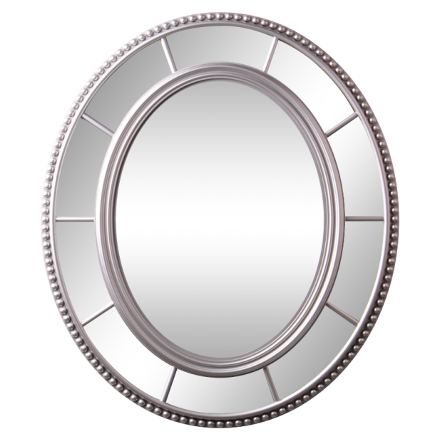 Home Wall Mirror