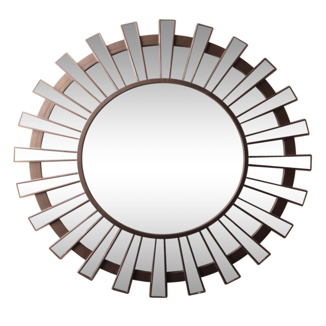 Home Wall Mirror