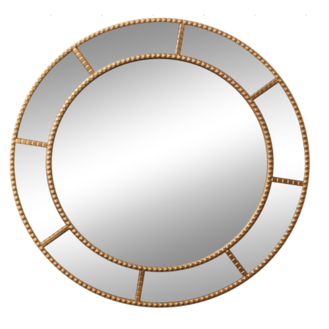 Home Wall Mirror