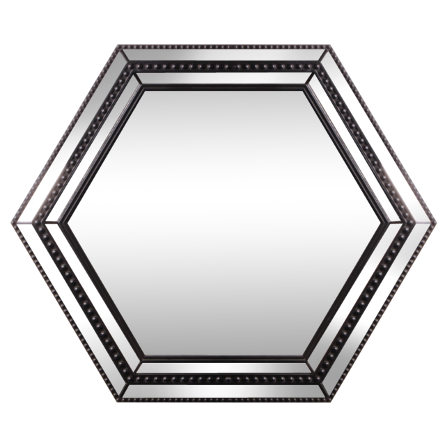 Home Wall Mirror