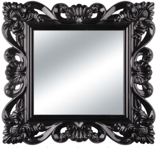 Home Wall Mirror