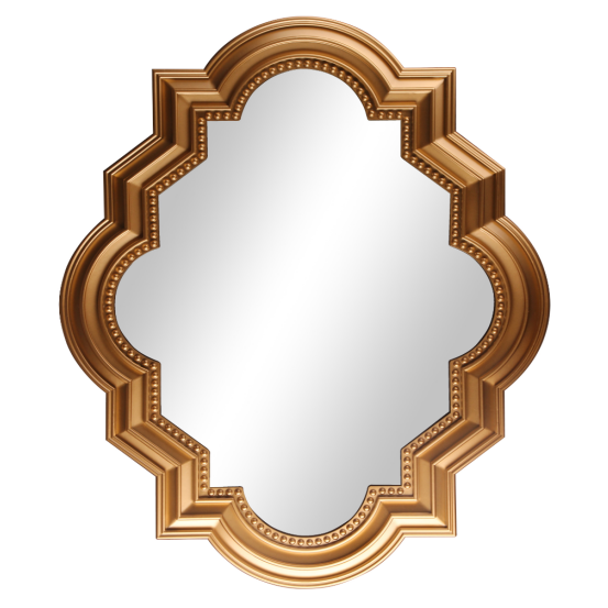 Home Wall Mirror
