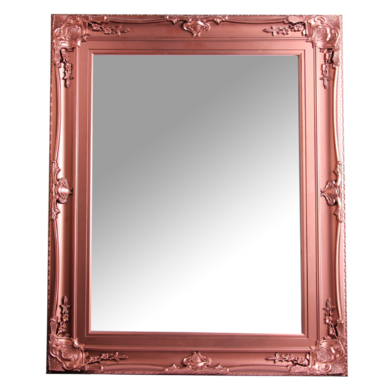 Home Wall Mirror