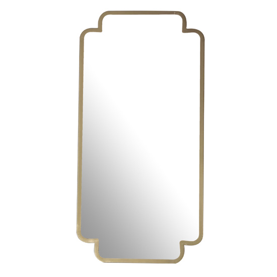 Home Wall Mirror