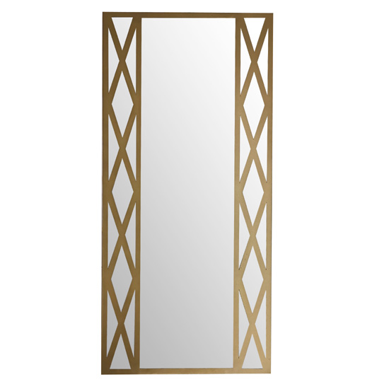 Home Wall Mirror
