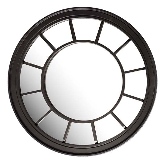 Home Wall Mirror