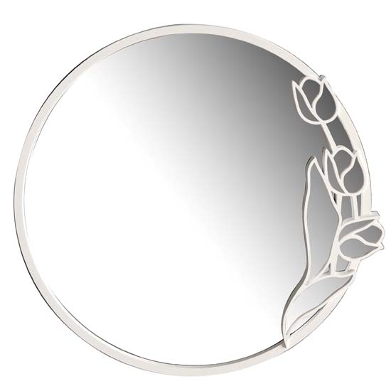Home Wall Mirror