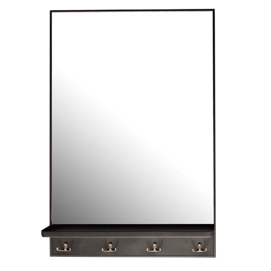 Home Wall Mirror