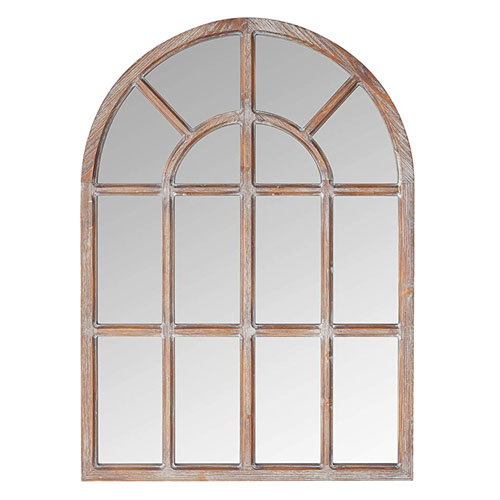 Home Wall Mirror