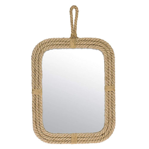 Home Wall Mirror