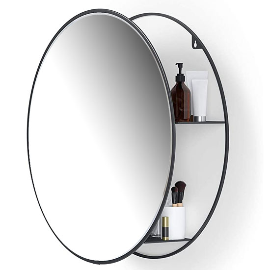 Home Wall Mirror