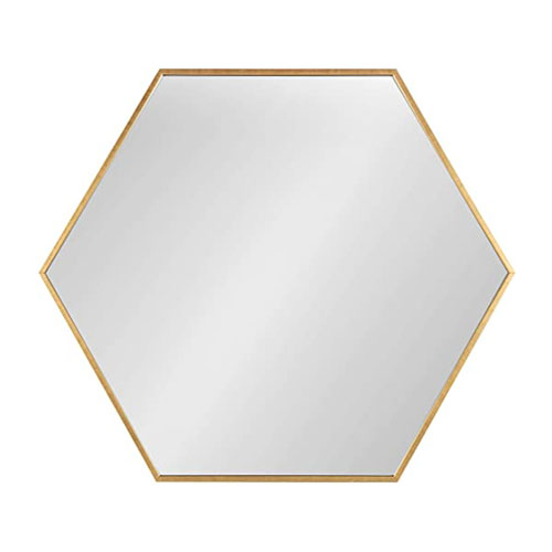 Home Wall Mirror