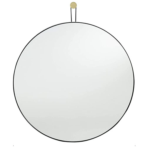 Home Wall Mirror