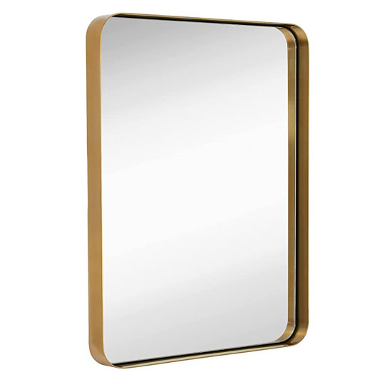 Home Wall Mirror