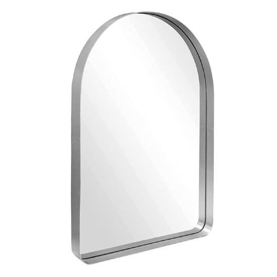 Home Wall Mirror