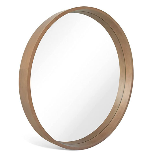 Home Wall Mirror