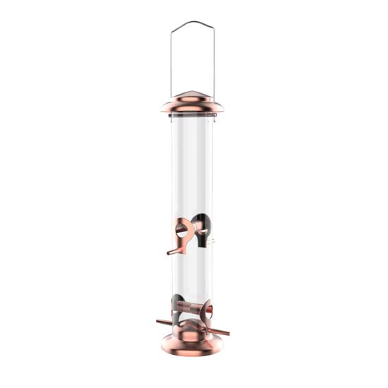 Bird Feeder