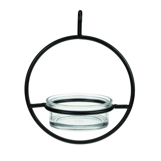 Bird Feeder