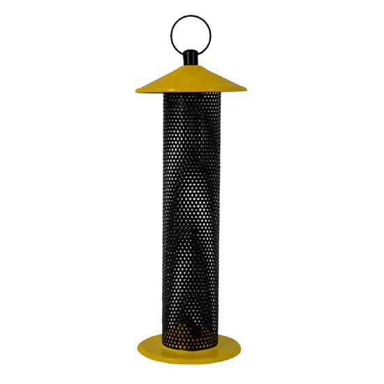 Bird Feeder