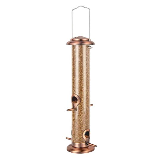 Bird Feeder