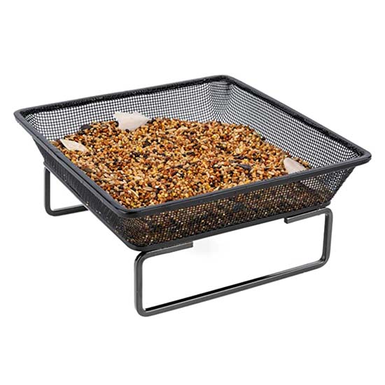 Bird Feeder