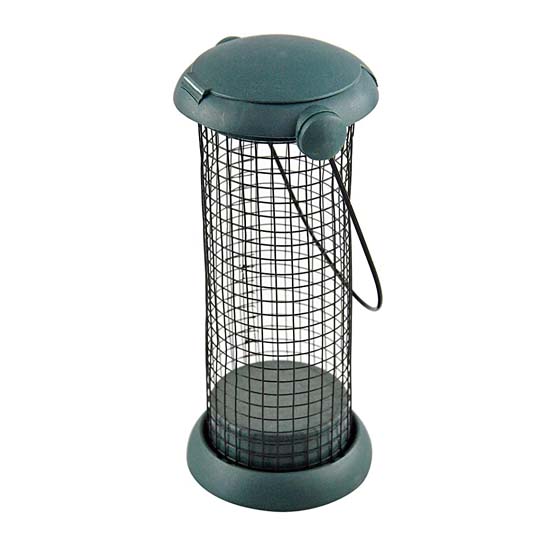 Bird Feeder