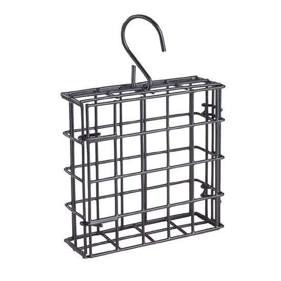 Bird Feeder