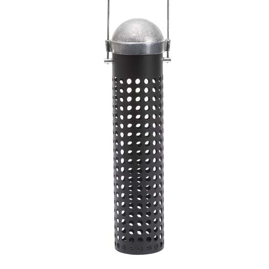 Bird Feeder
