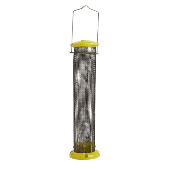 Bird Feeder